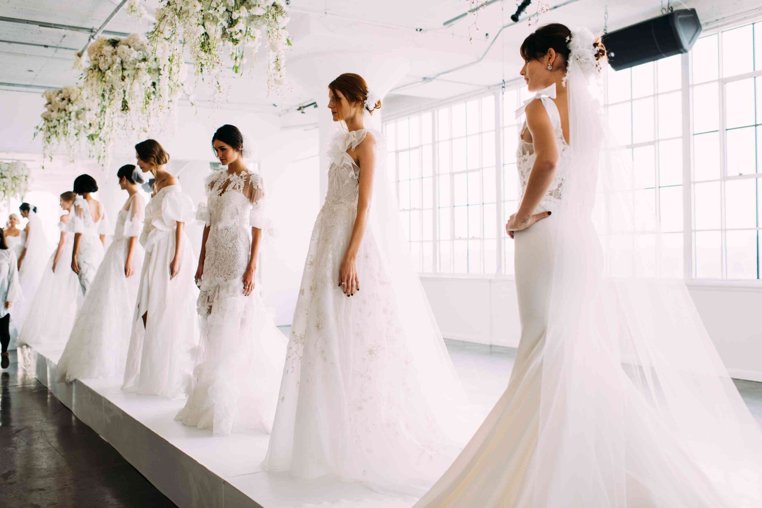 bridal shop Blacktown