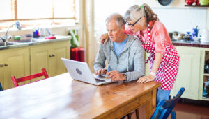 loans for pensioners sydney