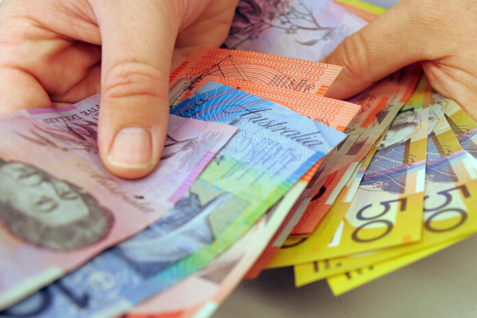 private lenders Sydney