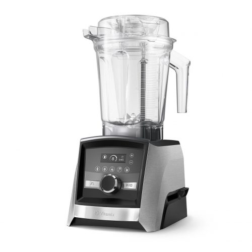 Vitamix blender