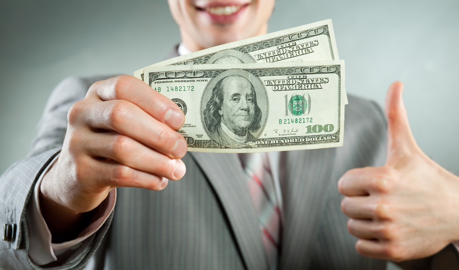 quick cash loans sydney