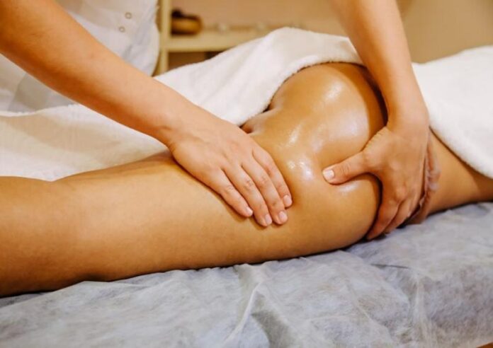 stress management counselling and therapy