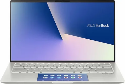 asus chromebook