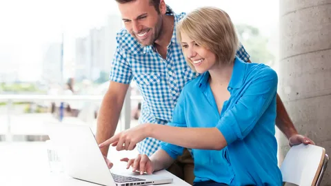 Fast Loans Sydney
