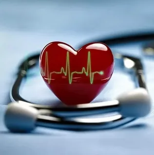 heart specialist Sydney.