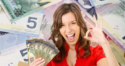 payday loans sydney