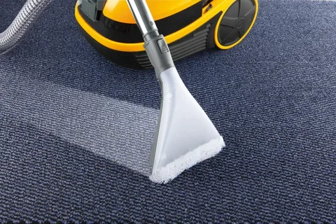 cheap carpet installation Sydney