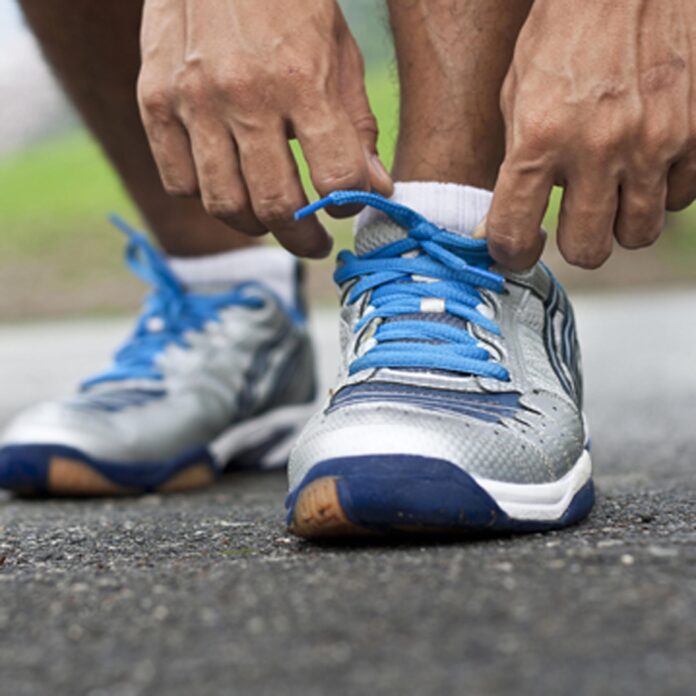 Dress Shoes For Supination