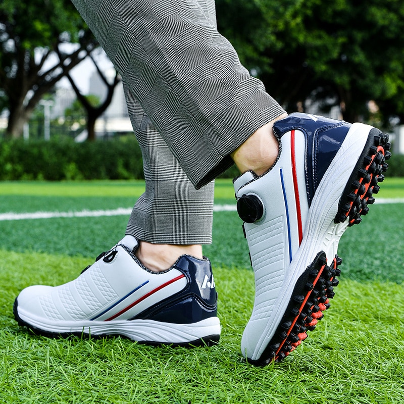 Shoes for Cuboid Syndrome