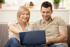 online loans Sydney.