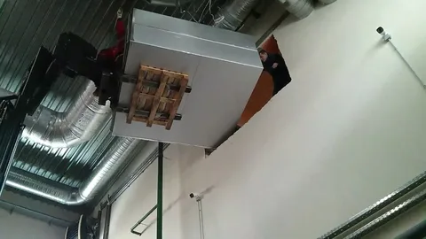 air heat recovery