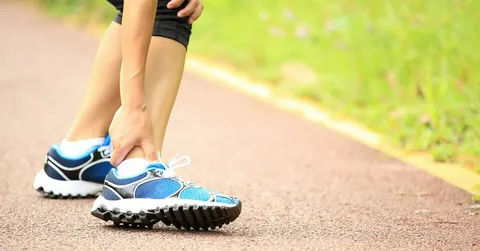 shoes for senior citizens