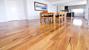 Vinyl Flooring North Shore