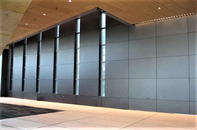 internal wall experts Melbourne