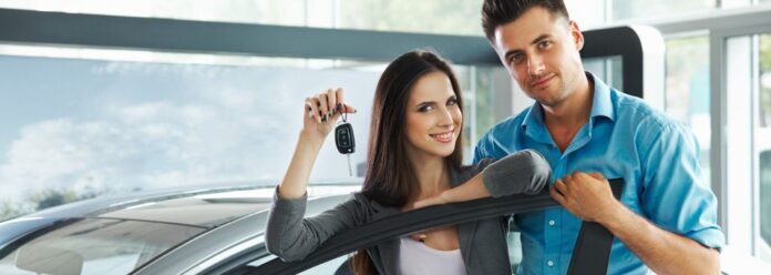 loan against my car sydney