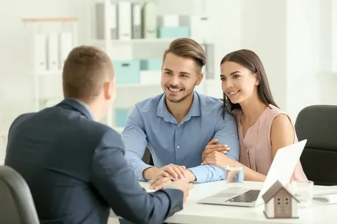 Mortgage Sydney