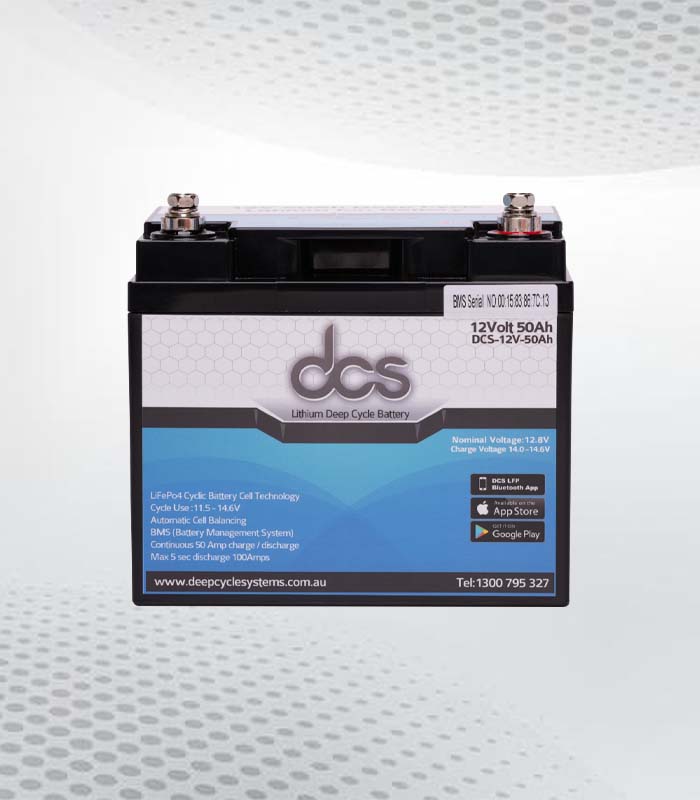 batería de 12v 70ah