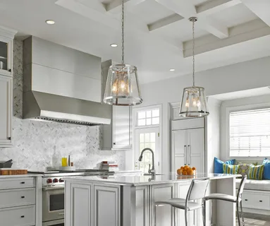 pendant lights sydney nsw