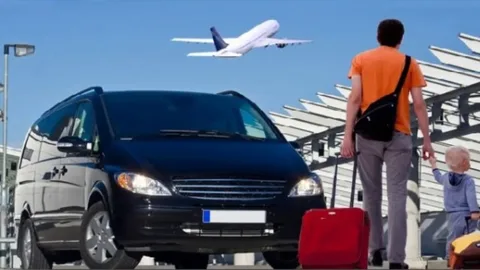 luxury car hire Sunshine Coast