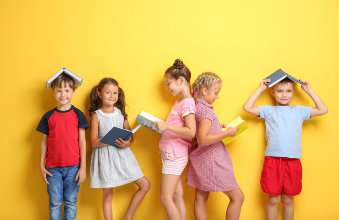 Tutor Northern Beaches