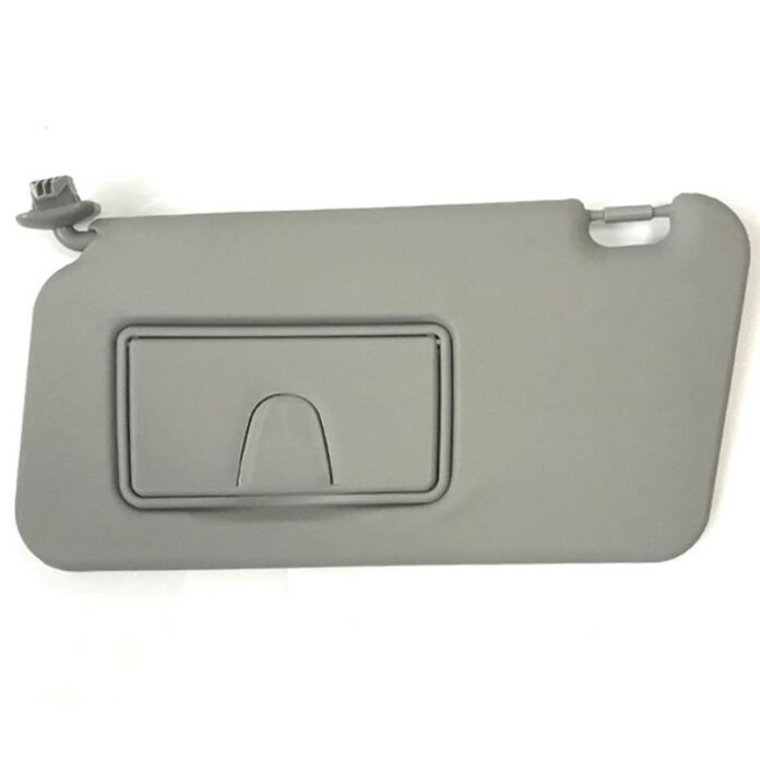 Sun Visor for Suzuki Swift