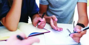 Tutor Northern Beaches