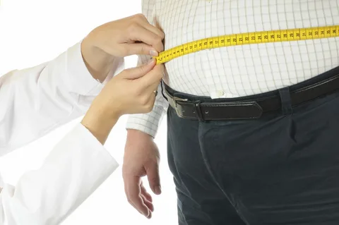 Weight Loss Clinic Melbourne